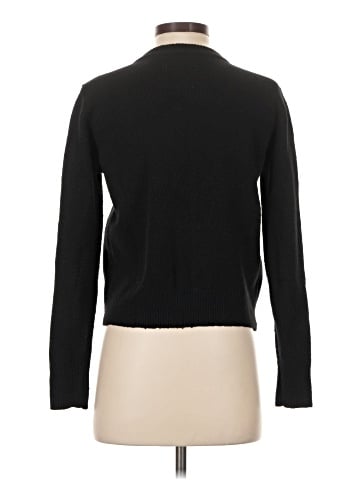 Nine West Cardigan (view 2)
