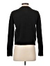 Nine West Black Cardigan Size XS - photo 2