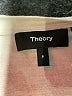 Theory Ivory Sleeveless Top Size P (petite) - photo 7