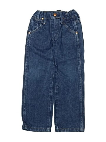 Unbranded Jeans (view 1)