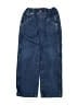 Unbranded 100% Cotton Blue Jeans Size 4R - photo 1