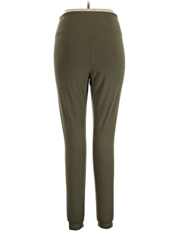 Victoria's Secret Pink Active Pants (view 2)
