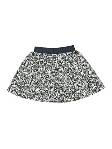 Tea Skort (view 2)