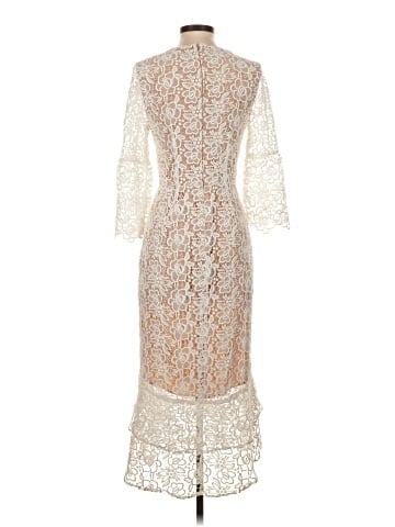 Chelsea28 Cocktail Dress (view 2)