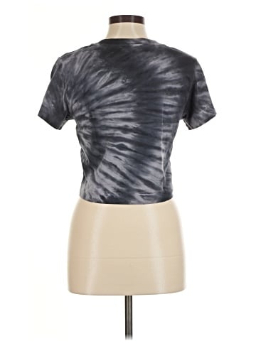 Wilfred Free Short Sleeve T-Shirt (view 2)