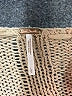 Free People Tan Cardigan Size L - photo 7
