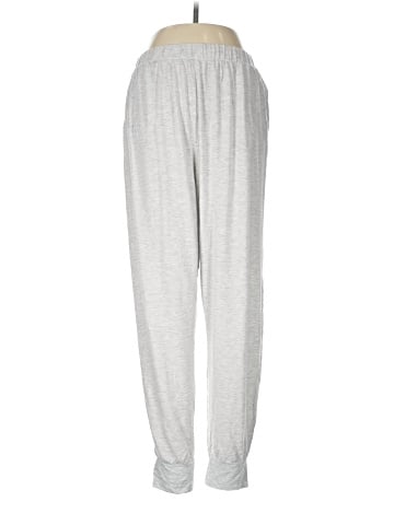 Old Navy Sweatpants (view 1)