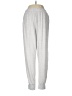Old Navy Silver Sweatpants Size M - photo 1