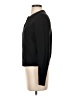 Nine West Black Cardigan Size XS - photo 5