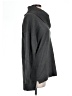 Verve Ami Gray Turtleneck Sweater Size L (estimated) - photo 4
