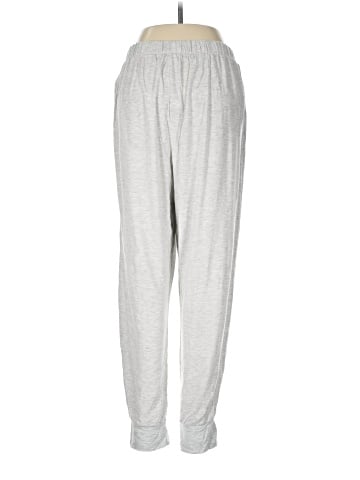 Old Navy Sweatpants (view 2)