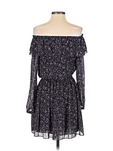 MICHAEL Michael Kors Cocktail Dress (view 2)