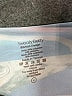 Sweaty Betty Graphic Blue Windbreaker Size S - photo 6