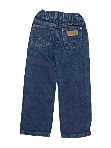 Unbranded Jeans (view 2)