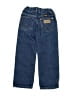 Unbranded 100% Cotton Blue Jeans Size 4R - photo 2