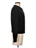Nine West Black Cardigan Size XS - photo 4
