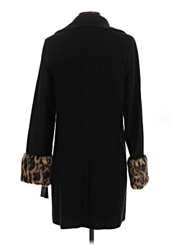 Tahari Coat (view 2)