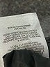 Express Gray Pullover Sweater Size S - photo 8