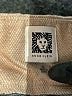 Anne Klein Solid Tan Casual Pants Size XL - photo 4