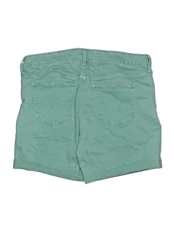 Old Navy Denim Shorts (view 2)