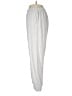 Old Navy Silver Sweatpants Size M - photo 5
