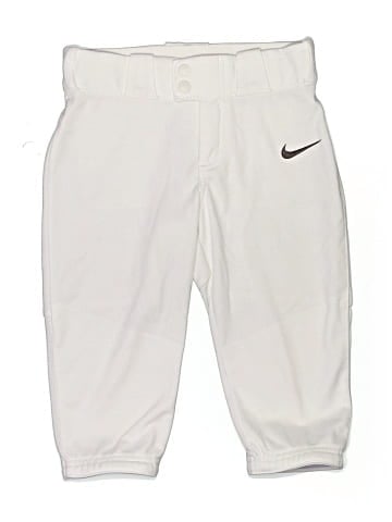 Nike Track Pants (view 1)