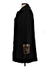 Tahari Black Coat Size S - photo 5