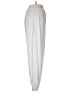 Old Navy Silver Sweatpants Size M - photo 4