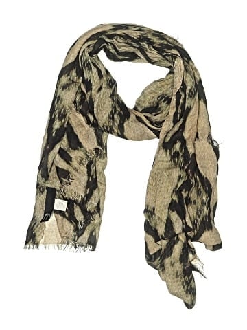 Just Cavalli Scarf (view 1)