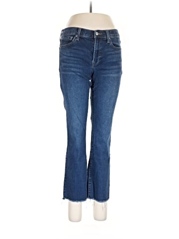 Lucky Brand Jeans (view 1)