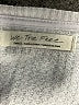We the Free White Silver Pullover Sweater Size S - photo 7