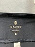 Assorted Brands Solid Blue Athletic Shorts Size M - photo 3