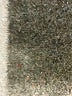 Unbranded Solid Gray Casual Dress Size S (estimated) - photo 7