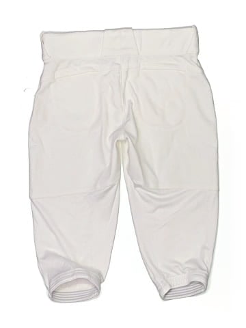Nike Track Pants (view 2)