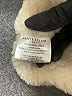Petite Studio New York Brown Vest Size Med Petite - photo 7