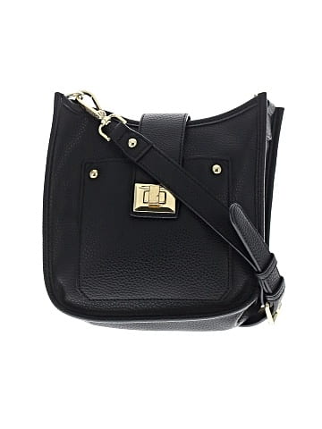 Steve Madden Crossbody Bag (view 1)
