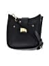 Steve Madden 100% Polyester Black Crossbody Bag One size - photo 1