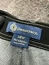 Democracy Gray Dress Pants Size 18 - photo 4