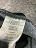 Democracy Gray Dress Pants Size 18 - photo 5