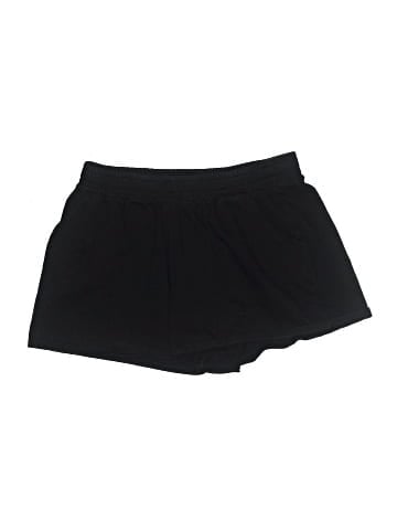 Aeropostale Shorts (view 1)