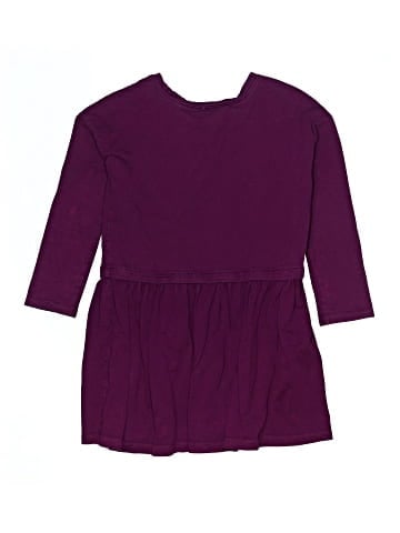 Tea Dress (view 2)
