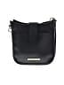 Steve Madden 100% Polyester Black Crossbody Bag One size - photo 3