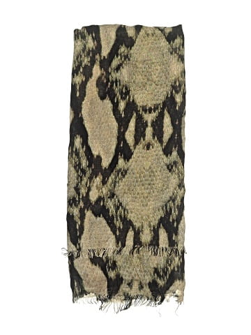 Just Cavalli Scarf (view 2)
