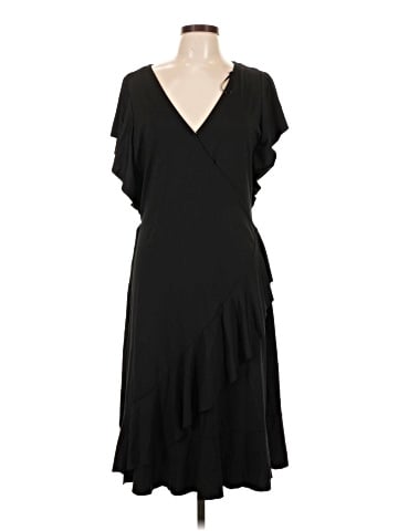 Banana Republic Cocktail Dress (view 1)