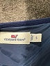 Vineyard Vines Blue Casual Dress Size S - photo 7