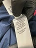 Vineyard Vines Blue Casual Dress Size S - photo 8
