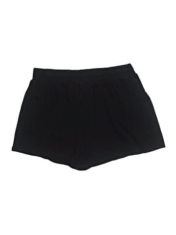 Aeropostale Shorts (view 2)