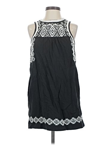Lucky Brand Sleeveless Top (view 1)
