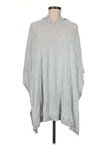 Lou & Grey Fleece (view 1)