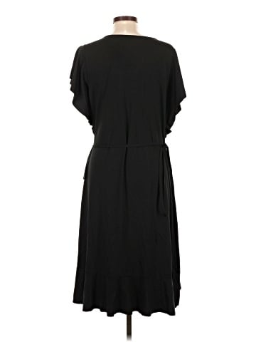 Banana Republic Cocktail Dress (view 2)